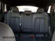 ✅ 2022 Audi e-tron Premium Plus • VIN: WA1LAAGE5NB021918 • Lot: 88352465. Listed on Copart with 42,662 mi. Free auction sales archive from the USA and detailed vehicle history report at DreamBid. Image 10.