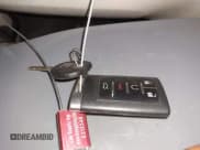 ✅ 2009 Cadillac DTS 1SA • VIN: 1G6KD57Y59U119533 • Lot: 41892648. Listed on IAAI with 177,685 mi. Free auction sales archive from the USA and detailed vehicle history report at DreamBid. Image 11.