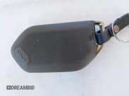 ✅ 2024 Kia Telluride SX X-Pro • VIN: 5XYP5DGC6RG500906 • Lot: 43608748. Listed on IAAI with 22,740 mi. Free auction sales archive from the USA and detailed vehicle history report at DreamBid. Image 11.