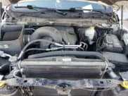 ✅ 2014 Ram 1500 Sport • VIN: 1C6RR7HT6ES462053 • Lot: 82372335. Listed on Copart with 187,940 mi. Free auction sales archive from the USA and detailed vehicle history report at DreamBid. Image 11.