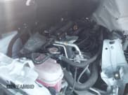 ✅ 2023 Toyota Corolla Cross XLE • VIN: 7MUDAAAG2PV047060 • Лот: 43410775. Опубликован ранее на IAAI с пробегом 7 917 миль. Бесплатный доступ к архиву аукционных продаж из США и подробный отчёт об истории автомобиля на DreamBid. Изображение 10.