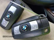 ✅ 2011 BMW 3 Series 335i xDrive • VIN: WBAPL5G59BNN21838 • Лот: 43024097. Опубликован ранее на IAAI с пробегом 170 811 миль. Бесплатный доступ к архиву аукционных продаж из США и подробный отчёт об истории автомобиля на DreamBid. Изображение 11.