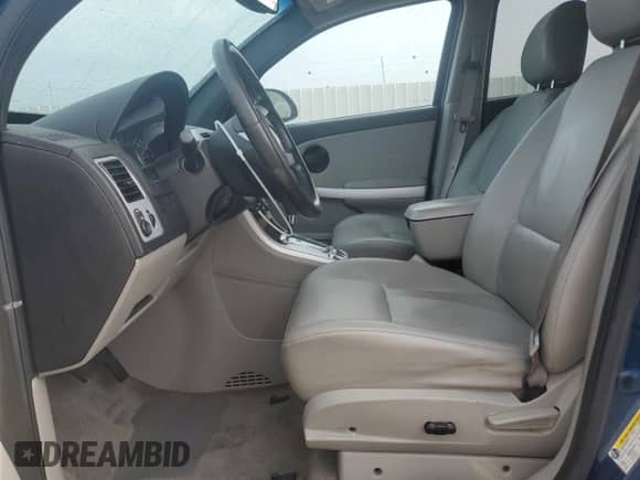 2009 Chevrolet Equinox LT z VIN 2CNDL73F096255152, wystawiony jako Copart lot #68694385 z przebiegiem 96 963 mil mil oraz Szkoda całkowita • Salvage title. Historia ofert i sprzedaży dostępna na DreamBid. Obrazek 7.