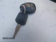 ✅ 2012 Chevrolet Captiva Sport LS • VIN: 3GNAL2EK9CS551520 • Lot: 42256190. Wystawiony na IAAI z przebiegiem 155 016 mil. Bezpłatny archiwum sprzedaży aukcyjnych z USA i szczegółowy raport historii pojazdu na DreamBid. Zdjęcie 11.