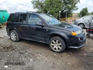 ✅ 2004 Saturn VUE V6 • VIN: 5GZCZ63464S842628 • Lot: 69105315. Wystawiony na Copart z przebiegiem 149 603 mil. Bezpłatny archiwum sprzedaży aukcyjnych z USA i szczegółowy raport historii pojazdu na DreamBid. Zdjęcie 4.