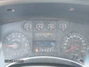 ✅ 2010 Ford F-150 XL • VIN: 1FTEX1EW9AKC34275 • Лот: 42183779. Опубликован ранее на IAAI с пробегом 261 624 миль. Бесплатный доступ к архиву аукционных продаж из США и подробный отчёт об истории автомобиля на DreamBid. Изображение 7.