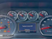 ✅ 2020 Chevrolet Silverado 1500 LT Trail Boss • VIN: 3GCPYFED4LG234969 • Lot: 81431404. Wystawiony na Copart z przebiegiem 80 172 mil. Bezpłatny archiwum sprzedaży aukcyjnych z USA i szczegółowy raport historii pojazdu na DreamBid. Zdjęcie 9.