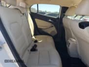 ✅ 2016 Mercedes-Benz GLA 250 • VIN: WDCTG4GB8GJ234487 • Лот: 87074145. Опубликован ранее на Copart с пробегом 77 048 миль. Бесплатный доступ к архиву аукционных продаж из США и подробный отчёт об истории автомобиля на DreamBid. Изображение 11.