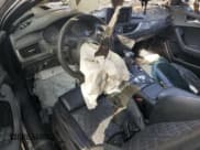 ✅ 2013 Audi S6 Prestige • VIN: WAUJ2AFC2DN111872 • Lot: 68112205. Listed on Copart with Not provided. Free auction sales archive from the USA and detailed vehicle history report at DreamBid. Image 8.