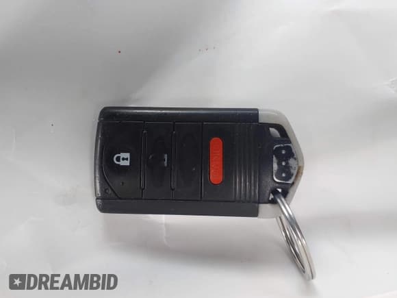 ✅ 2012 Acura TL Technology • VIN: 19UUA9F52CA001673 • Lot: 43178046. Wystawiony na IAAI z przebiegiem 201 358 mil. Bezpłatny archiwum sprzedaży aukcyjnych z USA i szczegółowy raport historii pojazdu na DreamBid. Zdjęcie 11.