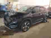 2017 Hyundai Tucson Sport с VIN KM8J3CA23HU595763, выставлен на аукционе Copart как лот 80842055 с пробегом 45 047 миль миль и Списание • Salvage title. История ставок и продаж доступна на DreamBid. Изображение 1.