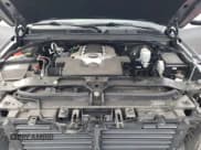 ✅ 2019 Cadillac Escalade Premium Luxury • VIN: 1GYS3CKJ6KR125147 • Lot: 82276075. Listed on Copart with 103,674 mi. Free auction sales archive from the USA and detailed vehicle history report at DreamBid. Image 12.