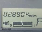 ✅ 2024 Mitsubishi Mirage ES • VIN: ML32FUFJ2RHF10773 • Lot: 42517990. Listed on IAAI with 28,904 mi. Free auction sales archive from the USA and detailed vehicle history report at DreamBid. Image 16.