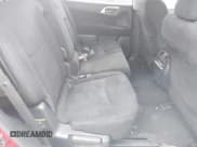 ✅ 2015 Nissan Pathfinder SL • VIN: 5N1AR2MMXFC619744 • Lot: 42724119. Wystawiony na IAAI z przebiegiem 110 571 mil. Bezpłatny archiwum sprzedaży aukcyjnych z USA i szczegółowy raport historii pojazdu na DreamBid. Zdjęcie 8.