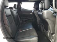 ✅ 2021 Jeep Grand Cherokee Laredo E • VIN: 1C4RJEAG2MC691517 • Lot: 89897295. Wystawiony na Copart z przebiegiem 63 297 mil. Bezpłatny archiwum sprzedaży aukcyjnych z USA i szczegółowy raport historii pojazdu na DreamBid. Zdjęcie 10.