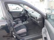 ✅ 2007 Subaru Impreza i • VIN: JF1GD61647H507803 • Lot: 43791060. Wystawiony na IAAI z przebiegiem 169 527 mil. Bezpłatny archiwum sprzedaży aukcyjnych z USA i szczegółowy raport historii pojazdu na DreamBid. Zdjęcie 5.