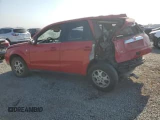 ✅ 2006 Saturn VUE • VIN: 5GZCZ53476S815810 • Lot: 68922505. Wystawiony na Copart z przebiegiem 203 729 mil. Bezpłatny archiwum sprzedaży aukcyjnych z USA i szczegółowy raport historii pojazdu na DreamBid. Zdjęcie 2.