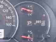 2013 Nissan Maxima SV с VIN 1N4AA5AP9DC813616, выставлен на аукционе IAAI как лот 42708005 с пробегом 88 510 миль миль и . История ставок и продаж доступна на DreamBid. Изображение 15.