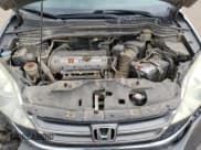 ✅ 2010 Honda CR-V EX • VIN: 5J6RE4H55AL083323 • Lot: 65832085. Wystawiony na Copart z przebiegiem 190 063 mil. Bezpłatny archiwum sprzedaży aukcyjnych z USA i szczegółowy raport historii pojazdu na DreamBid. Zdjęcie 11.