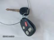 ✅ 2000 Saturn SL • VIN: 1G8ZK5276YZ217966 • Lot: 43310131. Wystawiony na IAAI z przebiegiem 69 028 mil. Bezpłatny archiwum sprzedaży aukcyjnych z USA i szczegółowy raport historii pojazdu na DreamBid. Zdjęcie 11.