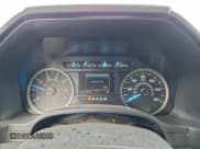 ✅ 2019 Ford F-150 XLT • VIN: 1FTEW1EP9KFB08388 • Lot: 91899425. Listed on Copart with 115,178 mi. Free auction sales archive from the USA and detailed vehicle history report at DreamBid. Image 9.