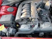 ✅ 2010 Dodge Challenger SE • VIN: 2B3CJ4DV8AH174257 • Lot: 85559454. Wystawiony na Copart z przebiegiem 138 062 mil. Bezpłatny archiwum sprzedaży aukcyjnych z USA i szczegółowy raport historii pojazdu na DreamBid. Zdjęcie 13.