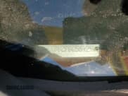 ✅ 2015 Ford Explorer • VIN: 1FM5K7B82FGC56728 • Lot: 91480125. Wystawiony na Copart z przebiegiem 250 628 mil. Bezpłatny archiwum sprzedaży aukcyjnych z USA i szczegółowy raport historii pojazdu na DreamBid. Zdjęcie 13.