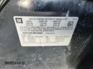 ✅ 2013 Chevrolet Equinox LS • VIN: 2GNFLCEK4D6102001 • Лот: 91323245. Опубликован ранее на Copart с пробегом 155 686 миль. Бесплатный доступ к архиву аукционных продаж из США и подробный отчёт об истории автомобиля на DreamBid. Изображение 13.