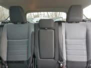 ✅ 2013 Ford Escape SE • VIN: 1FMCU0G97DUB01004 • Lot: 95446675. Wystawiony na Copart z przebiegiem 135 594 mil. Bezpłatny archiwum sprzedaży aukcyjnych z USA i szczegółowy raport historii pojazdu na DreamBid. Zdjęcie 10.