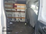 ✅ 2016 Ford Transit Cargo • VIN: 1FTYR1ZM3GKA70708 • Лот: 84651455. Опубликован ранее на Copart с пробегом Не указан. Бесплатный доступ к архиву аукционных продаж из США и подробный отчёт об истории автомобиля на DreamBid. Изображение 11.