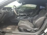 ✅ 2018 Ford Mustang Shelby GT350 • VIN: 1FA6P8JZ8J5500130 • Лот: 62024945. Опубликован ранее на Copart с пробегом 55 421 миль. Бесплатный доступ к архиву аукционных продаж из США и подробный отчёт об истории автомобиля на DreamBid. Изображение 7.