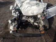 ✅ 2012 Volkswagen Beetle 2.5L • VIN: 3VWJX7AT7CM625849 • Lot: 48855295. Listed on Copart with Not provided. Free auction sales archive from the USA and detailed vehicle history report at DreamBid. Image 11.