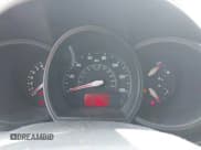 ✅ 2016 Kia Rio SX • VIN: KNADN5A36G6597197 • Лот: 42913825. Опубликован ранее на IAAI с пробегом 57 007 миль. Бесплатный доступ к архиву аукционных продаж из США и подробный отчёт об истории автомобиля на DreamBid. Изображение 7.