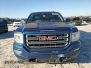 ✅ 2016 GMC Sierra 1500 • VIN: 1GTV2LEC9GZ350012 • Lot: 91823635. Listed on Copart with 202,903 mi. Free auction sales archive from the USA and detailed vehicle history report at DreamBid. Image 5.