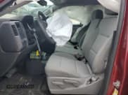 ✅ 2015 Chevrolet Silverado 1500 LS • VIN: 1GCVKPEC6FZ291247 • Лот: 70098774. Опубликован ранее на Copart с пробегом Не указан. Бесплатный доступ к архиву аукционных продаж из США и подробный отчёт об истории автомобиля на DreamBid. Изображение 7.