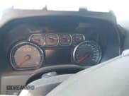 ✅ 2015 Chevrolet Silverado 1500 LT • VIN: 3GCUKREC5FG232763 • Lot: 43603214. Listed on IAAI with Not provided. Free auction sales archive from the USA and detailed vehicle history report at DreamBid. Image 14.