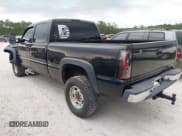 ✅ 2007 Chevrolet Silverado 2500HD LT1 • VIN: 1GCHK23D07F140810 • Lot: 42036025. Wystawiony na IAAI z przebiegiem 230 002 mil. Bezpłatny archiwum sprzedaży aukcyjnych z USA i szczegółowy raport historii pojazdu na DreamBid. Zdjęcie 3.