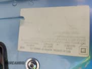 ✅ 1996 GMC Sierra 1500 • VIN: 2GTEC19M9T1527701 • Lot: 43289683. Wystawiony na IAAI z przebiegiem 297 195 mil. Bezpłatny archiwum sprzedaży aukcyjnych z USA i szczegółowy raport historii pojazdu na DreamBid. Zdjęcie 9.