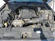 ✅ 2017 Ford Mustang EcoBoost • VIN: 1FA6P8TH8H5265226 • Lot: 81124685. Listed on Copart with 119,822 mi. Free auction sales archive from the USA and detailed vehicle history report at DreamBid. Image 11.