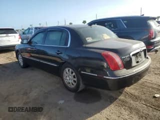 ✅ 2009 Kia Amanti • VIN: KNALD225095171348 • Lot: 76008324. Wystawiony na Copart z przebiegiem Nie podano. Bezpłatny archiwum sprzedaży aukcyjnych z USA i szczegółowy raport historii pojazdu na DreamBid. Zdjęcie 2.