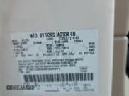 ✅ 2009 Ford Escape Hybrid • VIN: 1FMCU49309KB80891 • Lot: 52747355. Listed on Copart with 163,275 mi. Free auction sales archive from the USA and detailed vehicle history report at DreamBid. Image 12.