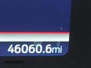✅ 2023 Ford Bronco • VIN: 1FMEE5BP2PLB15668 • Лот: 42342195. Опубликован ранее на IAAI с пробегом 46 060 миль. Бесплатный доступ к архиву аукционных продаж из США и подробный отчёт об истории автомобиля на DreamBid. Изображение 15.