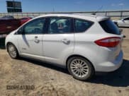 ✅ 2013 Ford C-Max SE • VIN: 1FADP5AU1DL547235 • Lot: 80030105. Wystawiony na Copart z przebiegiem 151 195 mil. Bezpłatny archiwum sprzedaży aukcyjnych z USA i szczegółowy raport historii pojazdu na DreamBid. Zdjęcie 2.