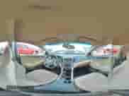 2013 Hyundai Sonata GLS с VIN 5NPEB4AC1DH697834, выставлен на аукционе Copart как лот 71825235 с пробегом 115 726 миль миль и Списание • Salvage title. История ставок и продаж доступна на DreamBid. Изображение 14.