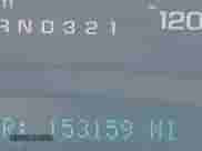 2007 Chevrolet Silverado 1500 LT1 z VIN 2GCEC13Z371137476, wystawiony jako IAAI lot #42397359 z przebiegiem 153 159 mil mil oraz . Historia ofert i sprzedaży dostępna na DreamBid. Obrazek 15.