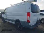 ✅ 2015 Ford Transit Cargo • VIN: 1FTNR1ZMXFKA38419 • Лот: 41216802. Опубликован ранее на IAAI с пробегом 109 744 миль. Бесплатный доступ к архиву аукционных продаж из США и подробный отчёт об истории автомобиля на DreamBid. Изображение 3.