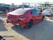 2021 Toyota Camry XSE с VIN 4T1K61AK6MU453837, выставлен на аукционе IAAI как лот 43021601 с пробегом 43 186 миль миль и . История ставок и продаж доступна на DreamBid. Изображение 4.