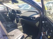 ✅ 2020 Hyundai Santa Fe Limited • VIN: 5NMS5CAA1LH270457 • Лот: 42173675. Опубликован ранее на IAAI с пробегом 23 311 миль. Бесплатный доступ к архиву аукционных продаж из США и подробный отчёт об истории автомобиля на DreamBid. Изображение 5.