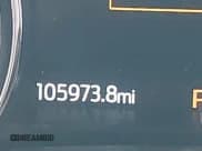 ✅ 2020 Ford F-250 XL • VIN: 1FT7W2BT2LEC28122 • Lot: 42188054. Listed on IAAI with 105,973 mi. Free auction sales archive from the USA and detailed vehicle history report at DreamBid. Image 16.