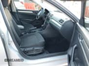 ✅ 2015 Volkswagen Passat S • VIN: 1VWAS7A3XFC067595 • Lot: 43693766. Listed on IAAI with 183,747 mi. Free auction sales archive from the USA and detailed vehicle history report at DreamBid. Image 5.